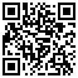 手机/微信访问网站